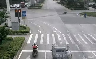 菏泽汽车转弯限速多少